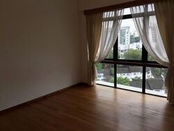 The Merasaga (D10), Condominium #581139541